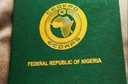 Nigerian-International-Passport.jpg