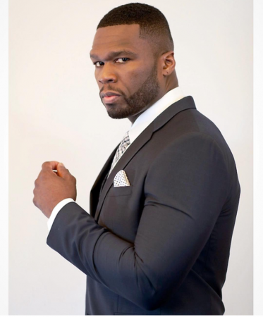 50cent.png