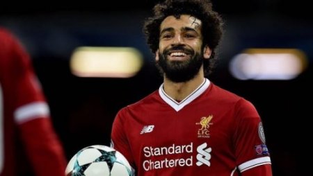 salah.JPG