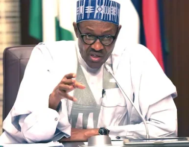 Buhari news.webp