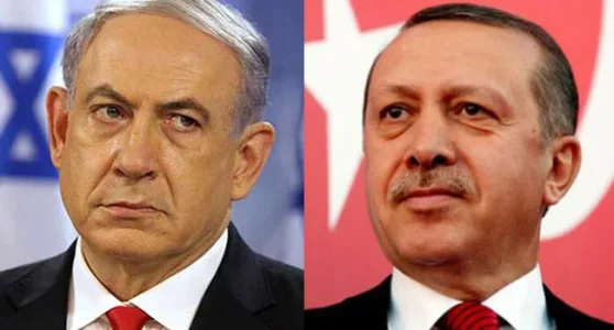 Erdogan-Netanyahu.webp