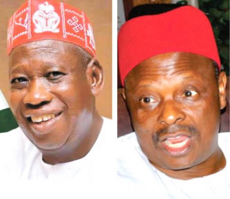 Ganduje_and_Kwankwaso.jpg