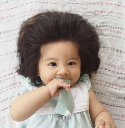 baby-chonco-hair.jpg