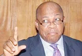 olisa.webp olisa.webp