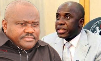 Wike-Amaechi.jpg