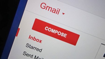 gmail-inbox.jpg