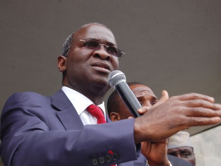 Babatunde-Fashola.jpg