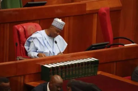 Bukola Saraki 0.webp