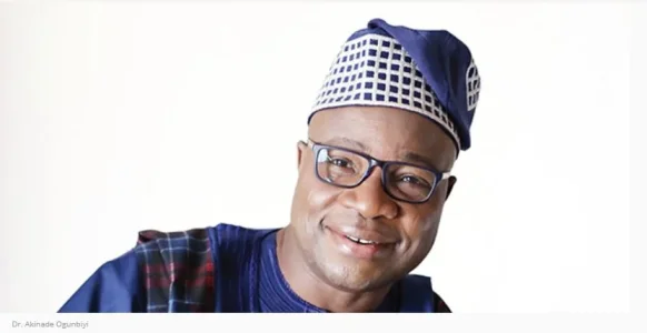 ogunbiyi.webp ogunbiyi.webp