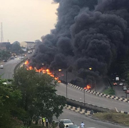 Tanker-Explodes-In-Lagos.jpg