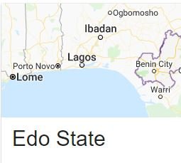 edo state.JPG