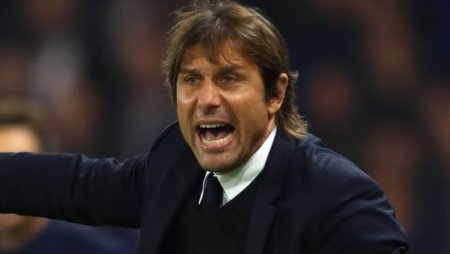 antonio-conte.jpg