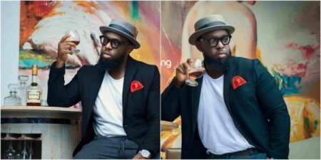 I-am-not-marriage-material-Timaya-says-lailasnews.jpg
