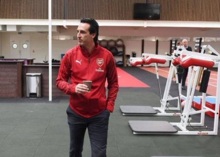 Unai-Emery.jpg