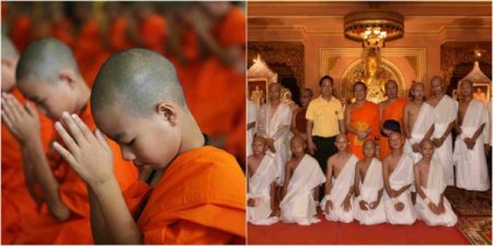 Thai-Cave-boys-to-be-ordained-as-novice-Buddhist-monks-lailasnews.jpg