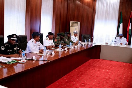 Buharis-meeting-with-security-chiefs.jpg