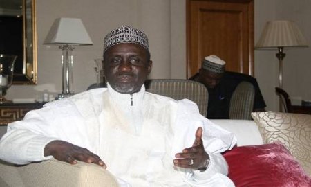 Malam_Ibrahim_Shekarau.jpg