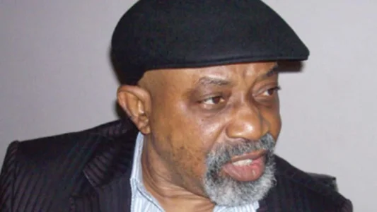 CHRIS-NGIGE.webp