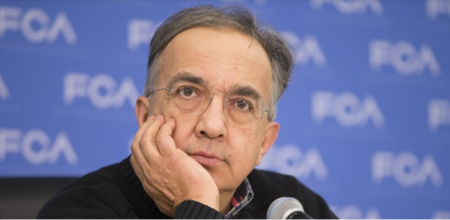Sergio Marchionne.PNG