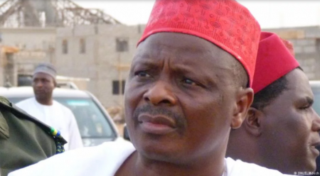 Rabiu Kwankwaso.PNG