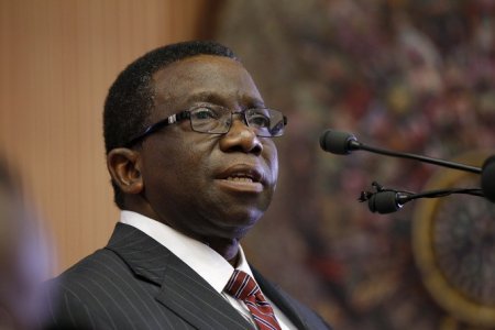 adewole-health-minister.jpg