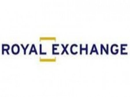 Royal-Exchange-Insurance.jpg