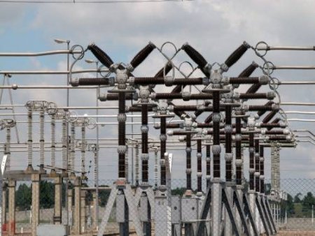 Power-Plant-in-Nigeria.jpg