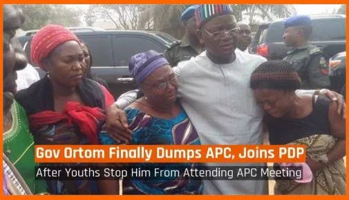gov ortom pdp.webp