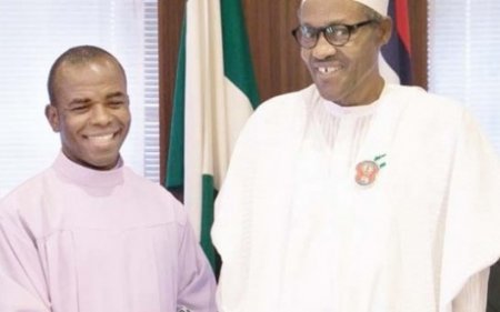 mbaka and buhari.jpg