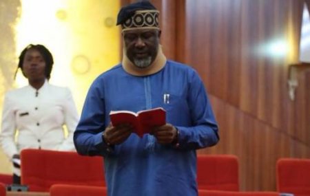 Dino Melaye 6.jpg