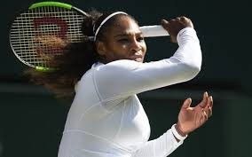Telegraph-News-Serena Williams.jpg