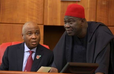 Pulse.ng-News-Bukola-Saraki-Ike-Ekweremadu.jpg