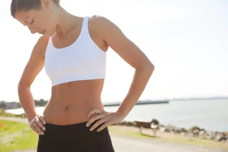 How-Lose-Stomach-Fat.webp How-Lose-Stomach-Fat.webp