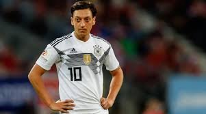 Goal.com-news-Mesut Ozil.jpg