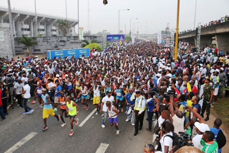P.M Express-news-Access Bank Lagos City Marathon.jpg