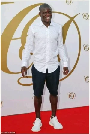 Tori-News-N’Golo Kante.webp