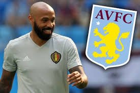 Dailt-Post-Nigeria-Thierry Henry.jpg