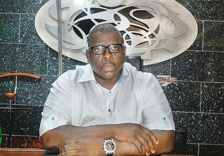 P.M.Express-News-Senator Buruji Kashamu.jpg