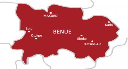 Channels-Television-Benue-State-map.jpg