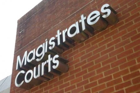 P.M.Express-News-Magistrate’s Court.jpg