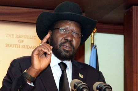 Premium-Times-Newspaper-President Salva Kiir.jpg