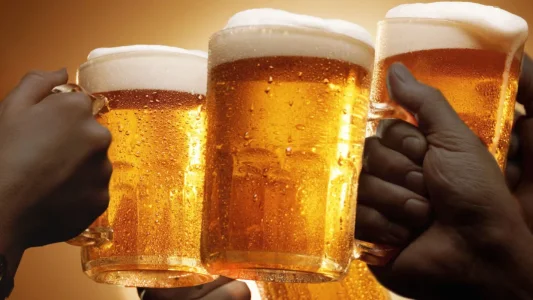The-Guardian-Newspaper-Beer.webp