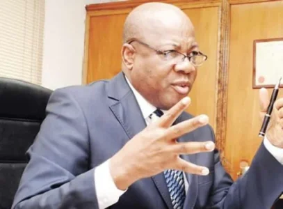 Punch-Newspaper-Olisa-Agbakoba.webp Punch-Newspaper-Olisa-Agbakoba.webp