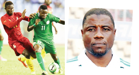 NewTelegraph-News-coach Salisu Yusuf.png