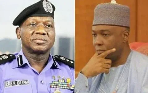 saraki and igp.webp