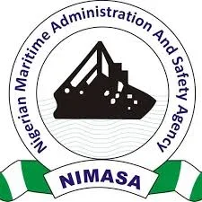 NewTelegrapg-News-NIMASA.webp