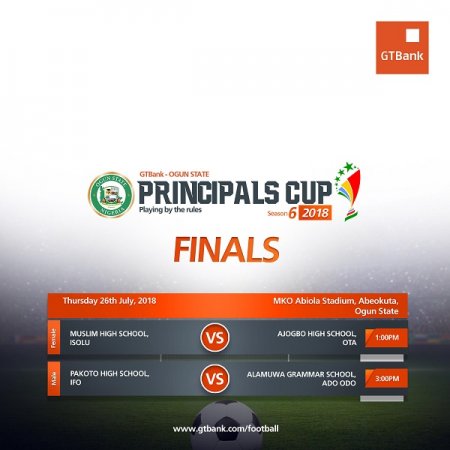 principals cup final.jpg