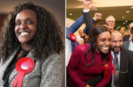 fiona onasanya.JPG