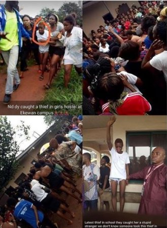 novena-university-female-student-caught-stealing-in-uniben-photos.jpg