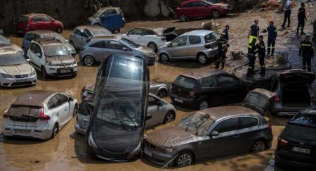 Greek-Floods.jpg